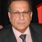 Governor Punjab Salmaan Taseer