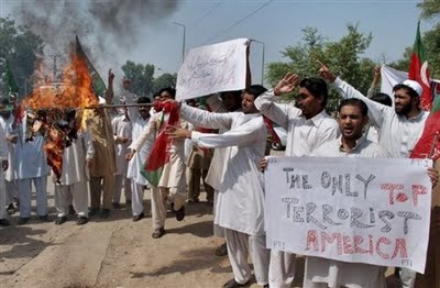 pakistan-america-terrorist.jpg