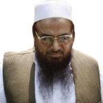 Is Hafiz Saeed so sad because he is no longer relevant?
