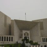 Supreme Court of Pakistan