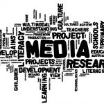 Role of Media