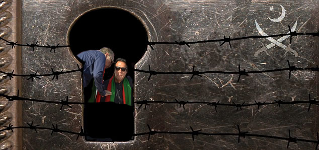 spying-on-imran-khan