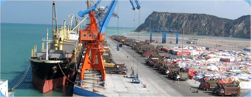 gwadar-port-balochistan-CPEC